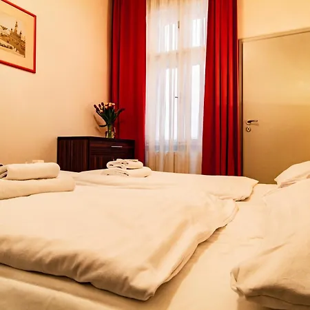 ريزيدانسه أو تشيرنيه فيجه جيسكيه بوديهجوفيسه تشيسكي بوديوفيتسه