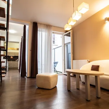 U Cerne Veze 4* Czeskie Budziejowice