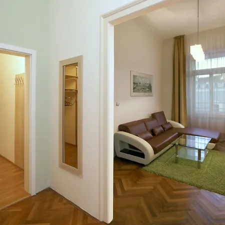 U černé Věže Ceske Budejovice
