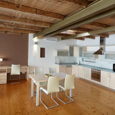 U Cerne Veze Ceske Budejovice