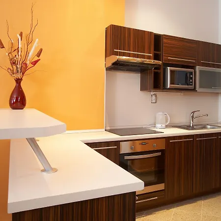 U Cerne Veze Ceske Budejovice