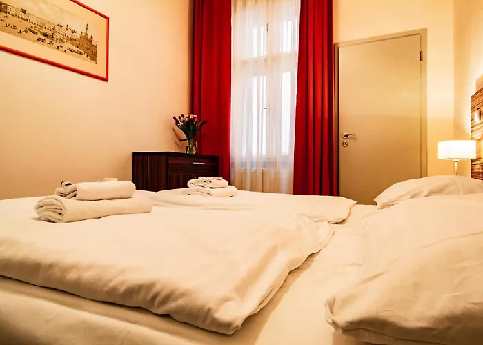 유 체르네 베제 체르케 부데요비체 체스케부데요비체