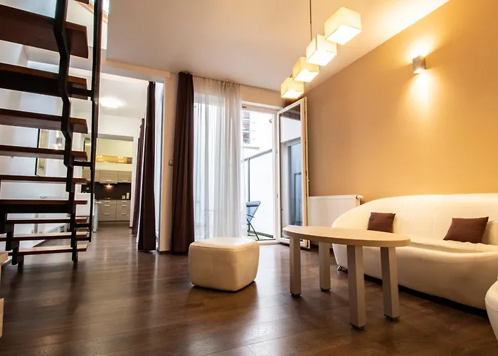 U Cerne Veze 4* Ceske Budejovice