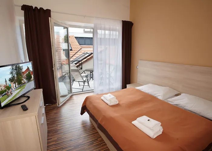 ريزيدانسه أو تشيرنيه فيجه جيسكيه بوديهجوفيسه