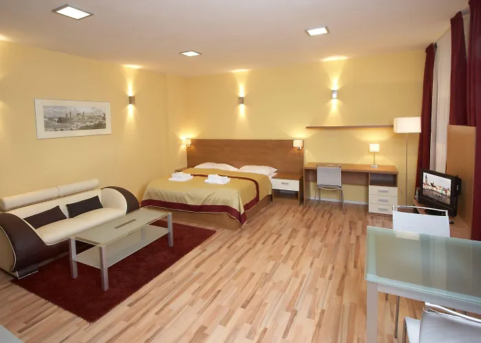 유 체르네 베제 체르케 부데요비체