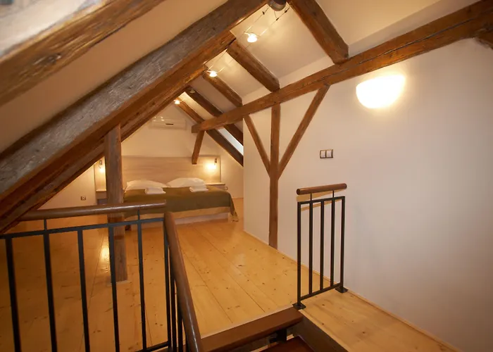 ريزيدانسه أو تشيرنيه فيجه جيسكيه بوديهجوفيسه تشيسكي بوديوفيتسه