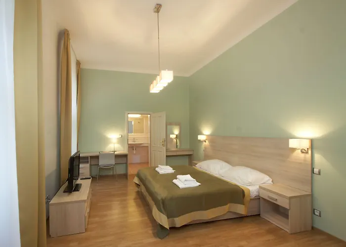 ريزيدانسه أو تشيرنيه فيجه جيسكيه بوديهجوفيسه