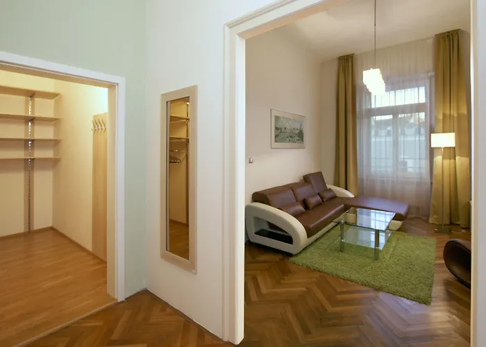 U Cerne Veze Ceske Budejovice