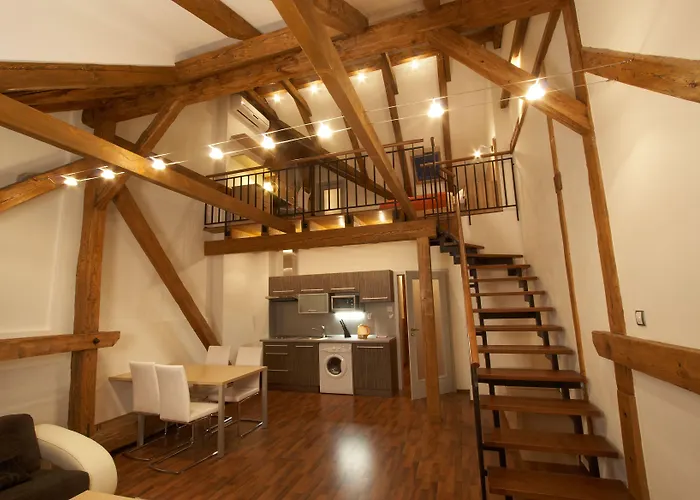 ريزيدانسه أو تشيرنيه فيجه جيسكيه بوديهجوفيسه تشيسكي بوديوفيتسه