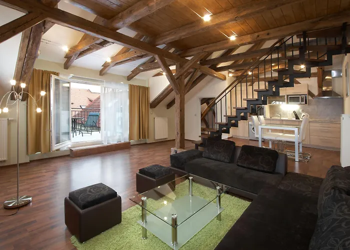 유 체르네 베제 체르케 부데요비체 체스케부데요비체