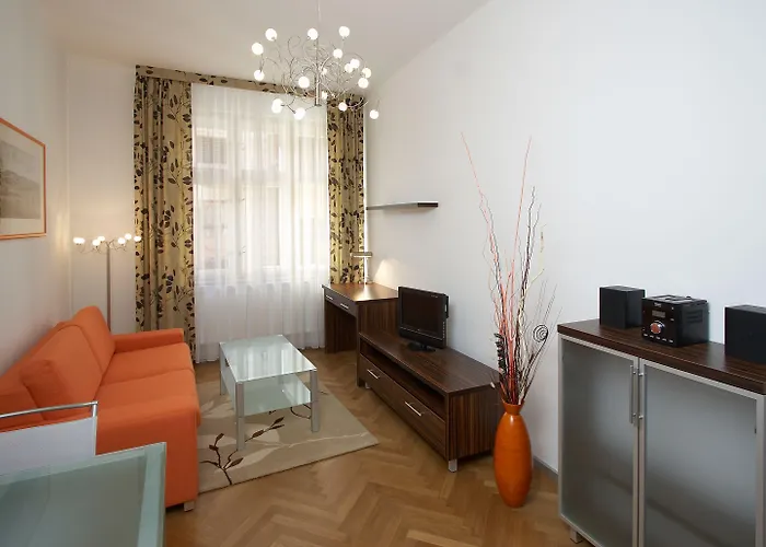 U Cerne Veze 4* Ceske Budejovice